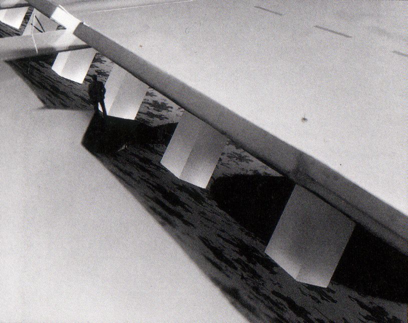009_ph_02-1