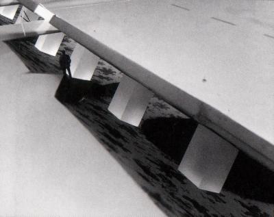 009_ph_02-1