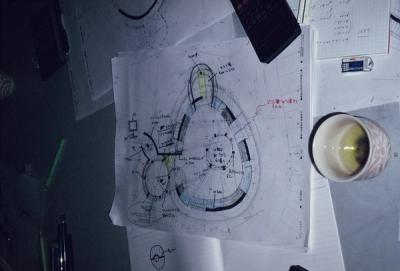 023_ph_01-262