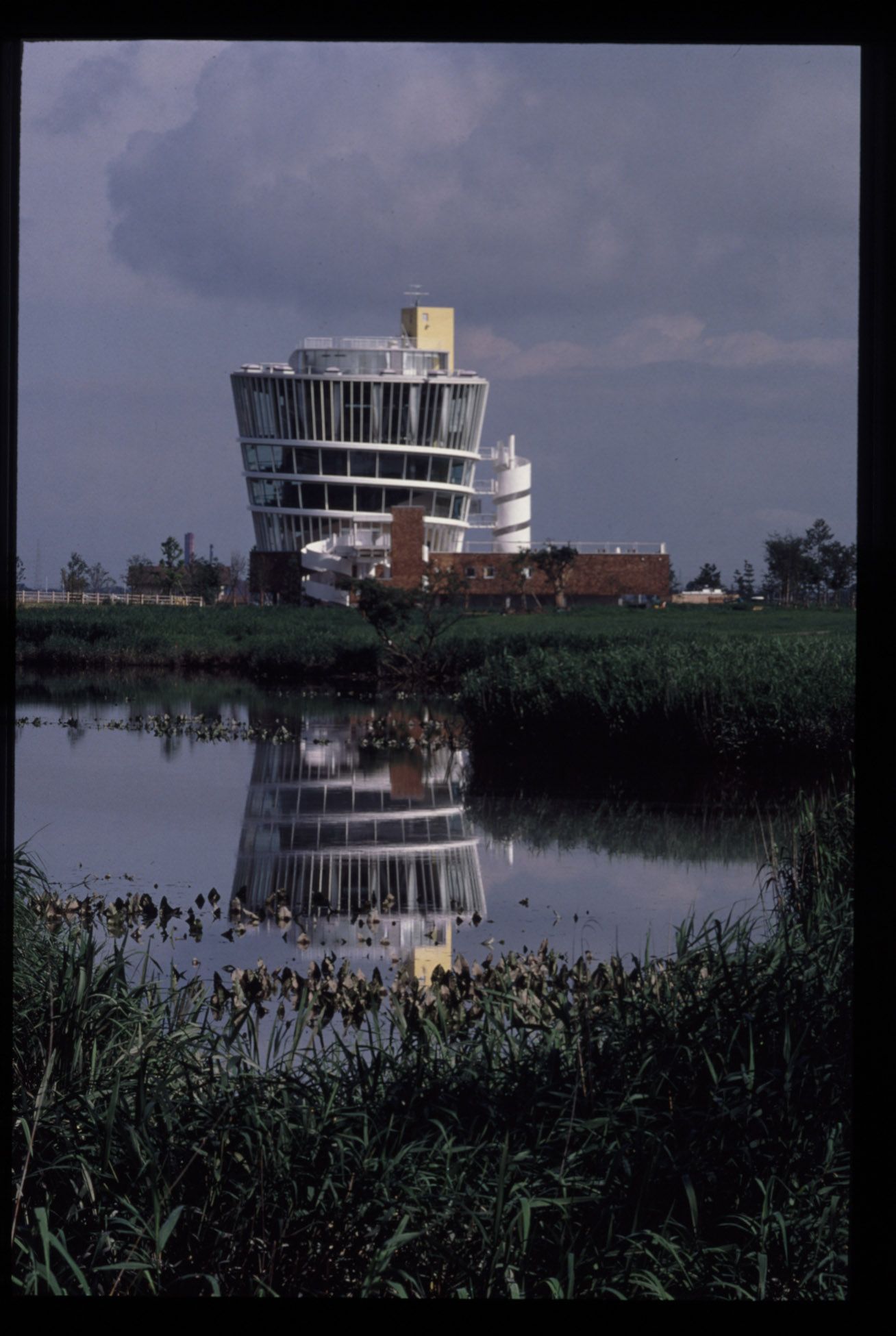 019_ph_09-5