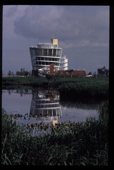 019_ph_09-5