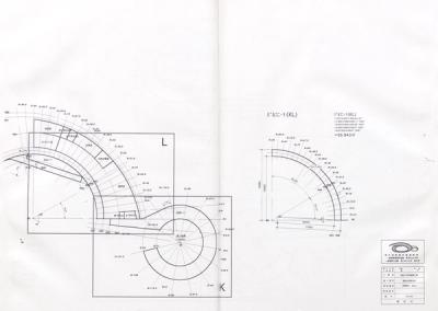 022_dwg_03-55