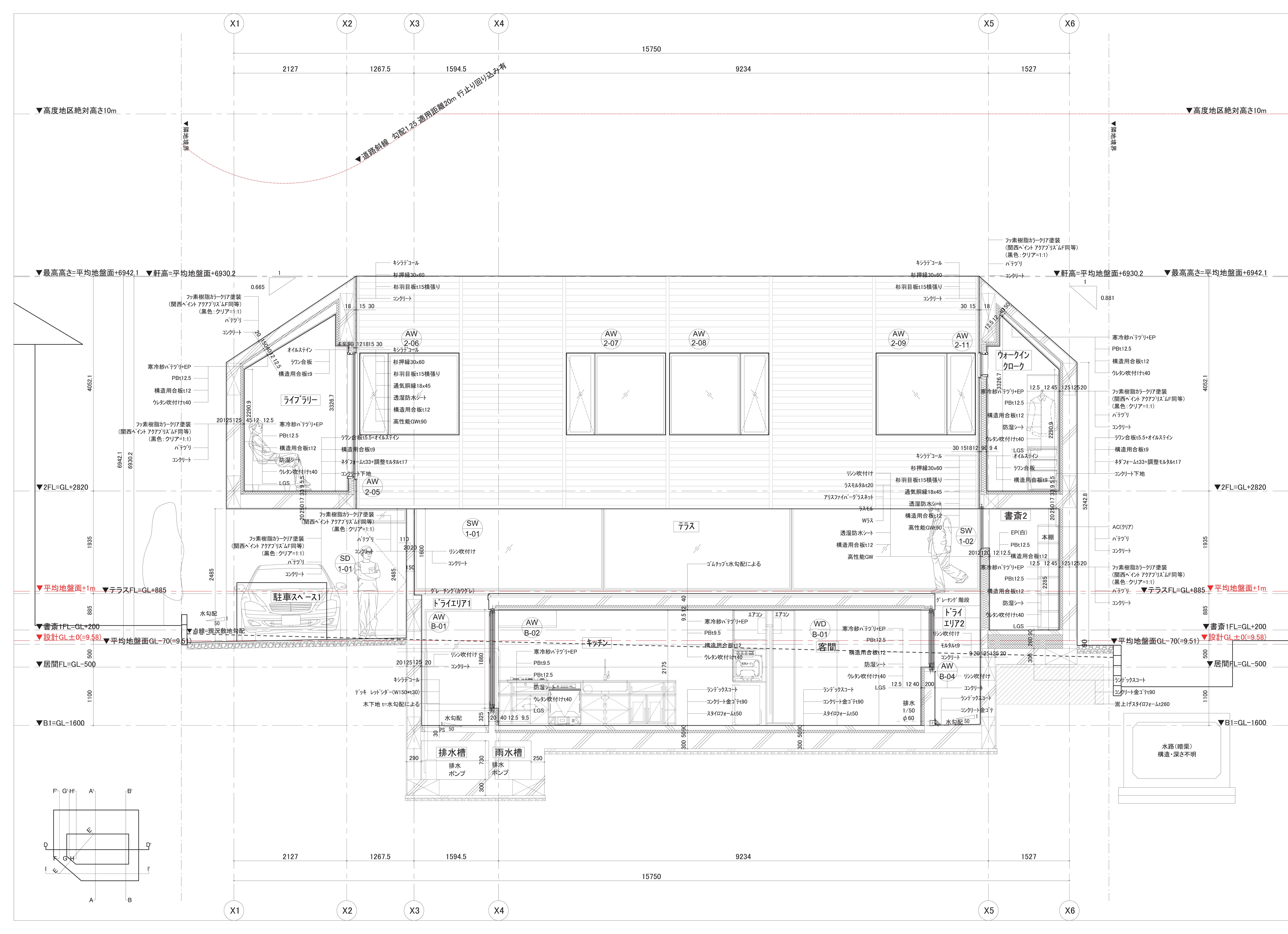172_dwg_02-7