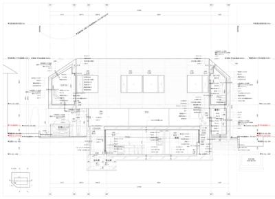 172_dwg_02-7
