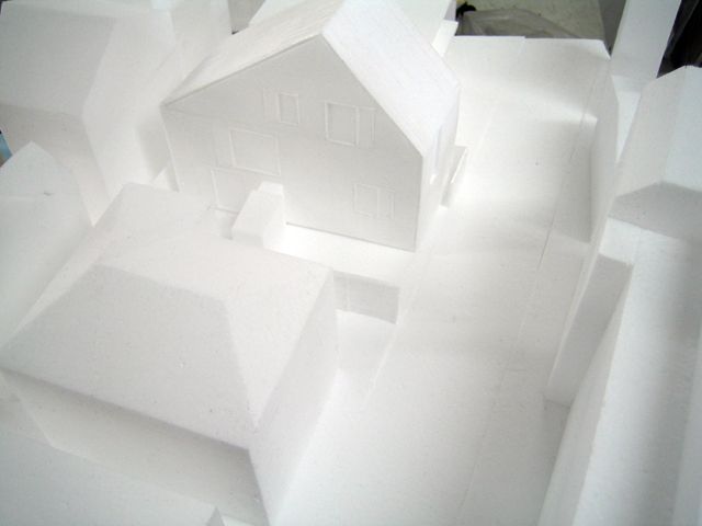 068_ph_03-11