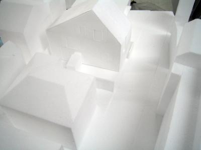 068_ph_03-11