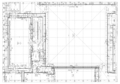 055_dwg_03-17