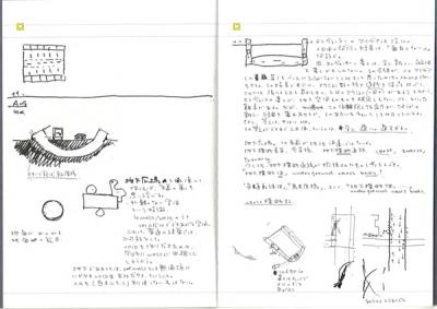 note_008