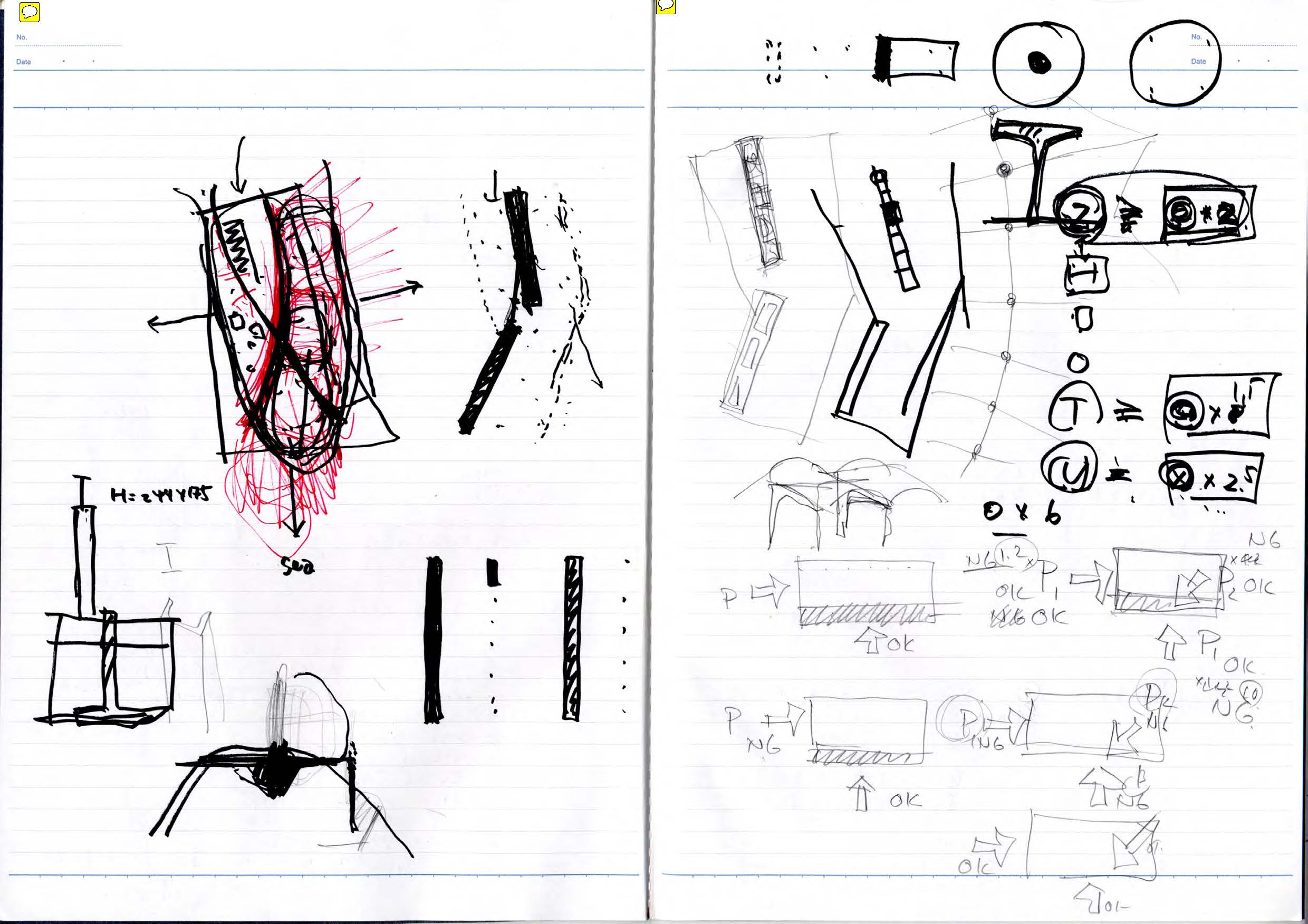 note_046