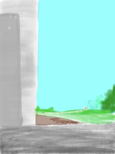103_scp_02-93