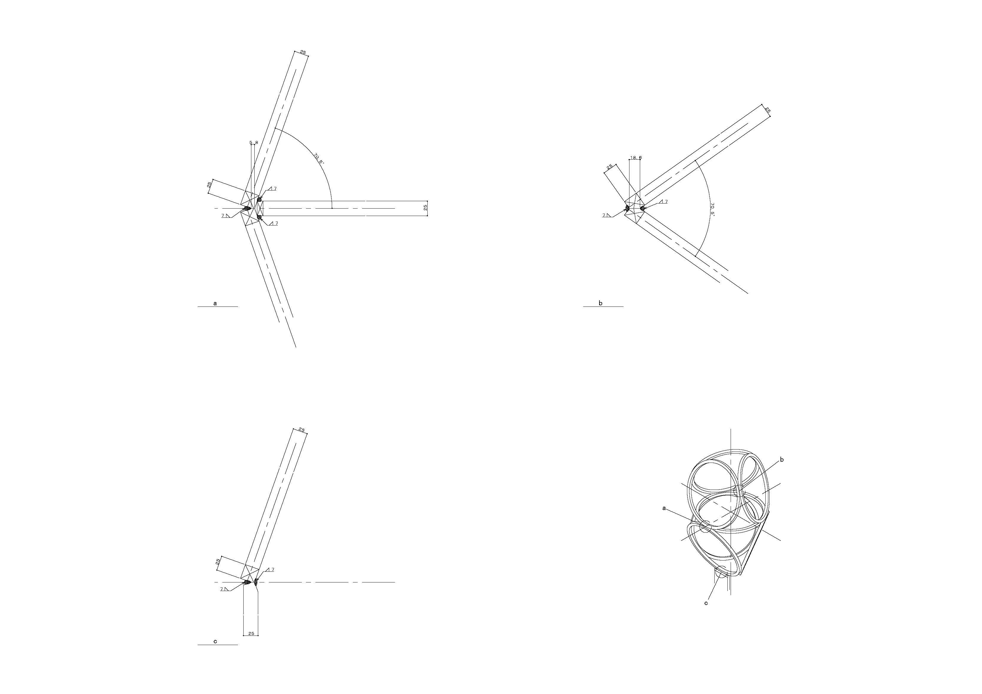 062_dwg_03-4