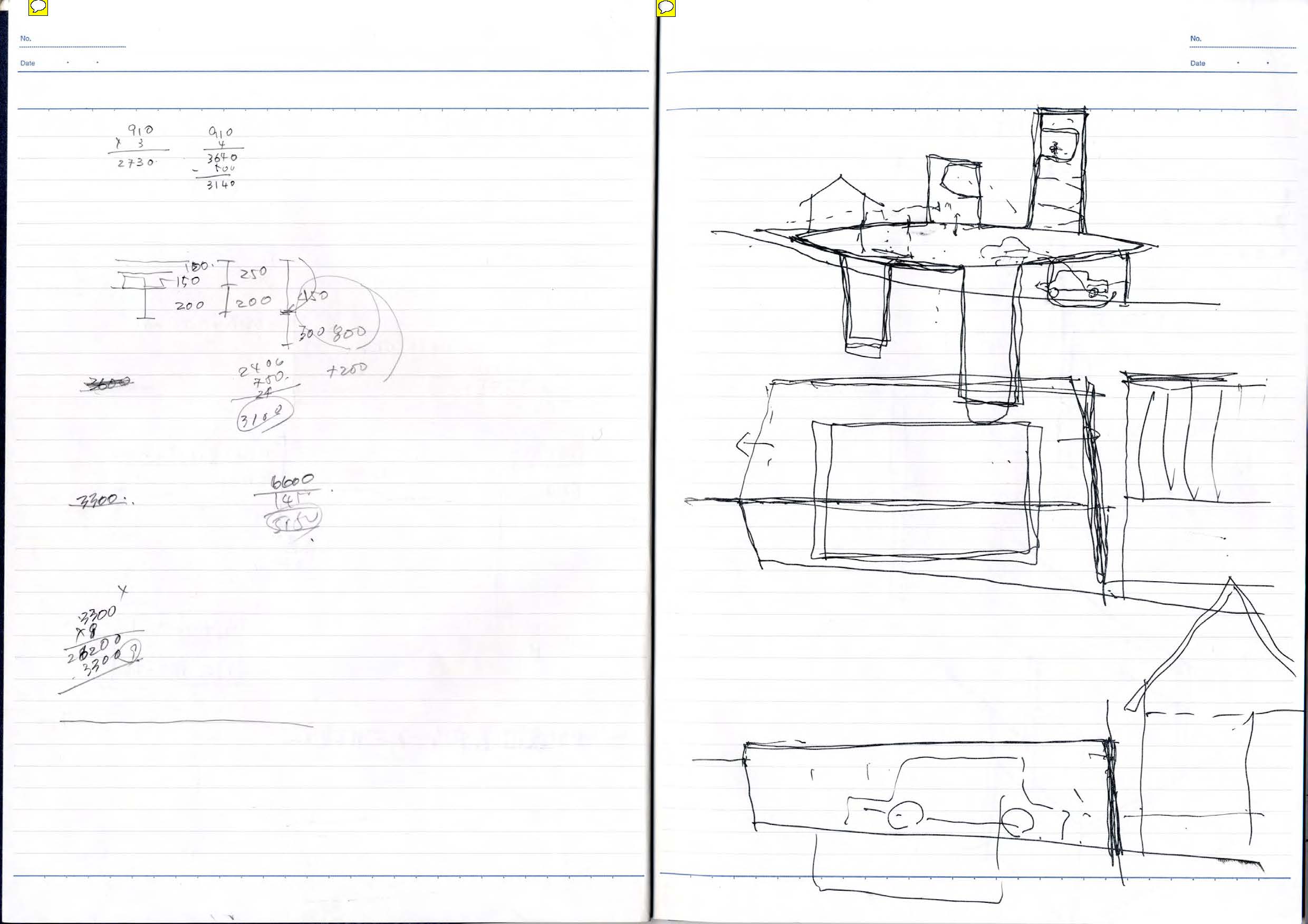 note_050
