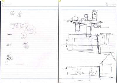 note_050