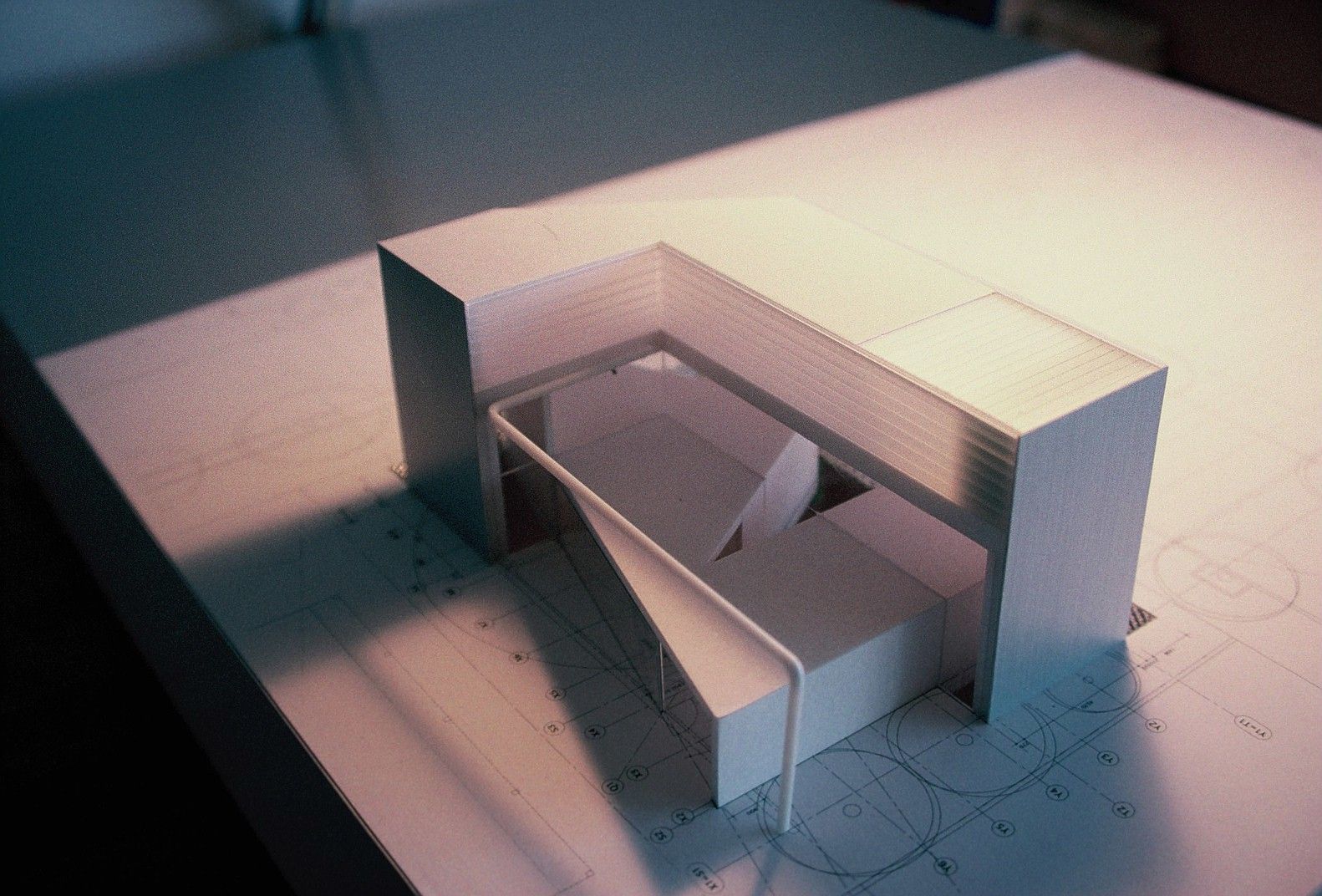 024_ph_04-34