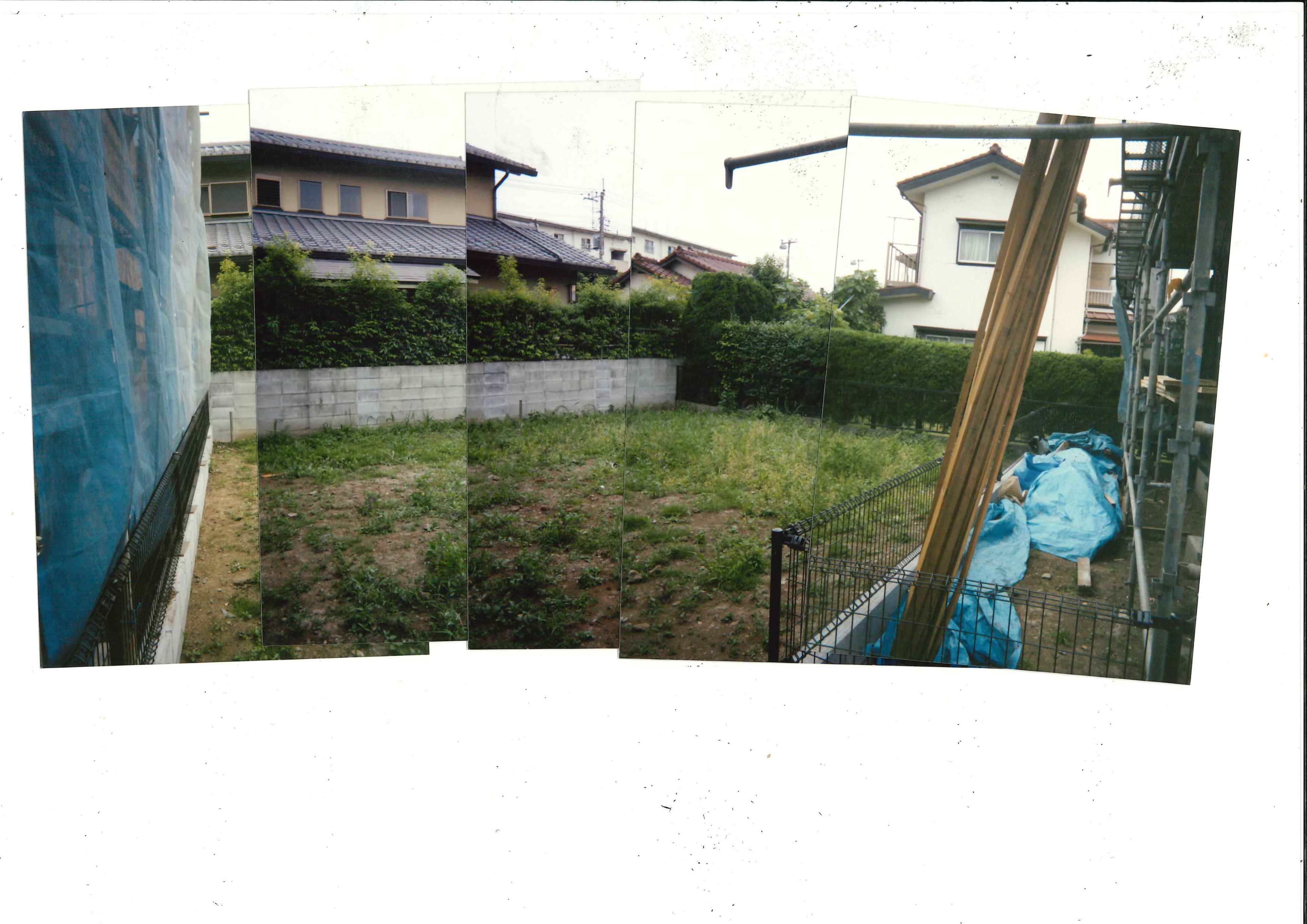 027_ph_07-4