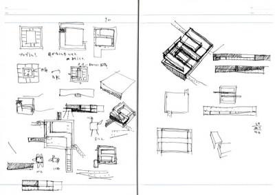 note_018-39