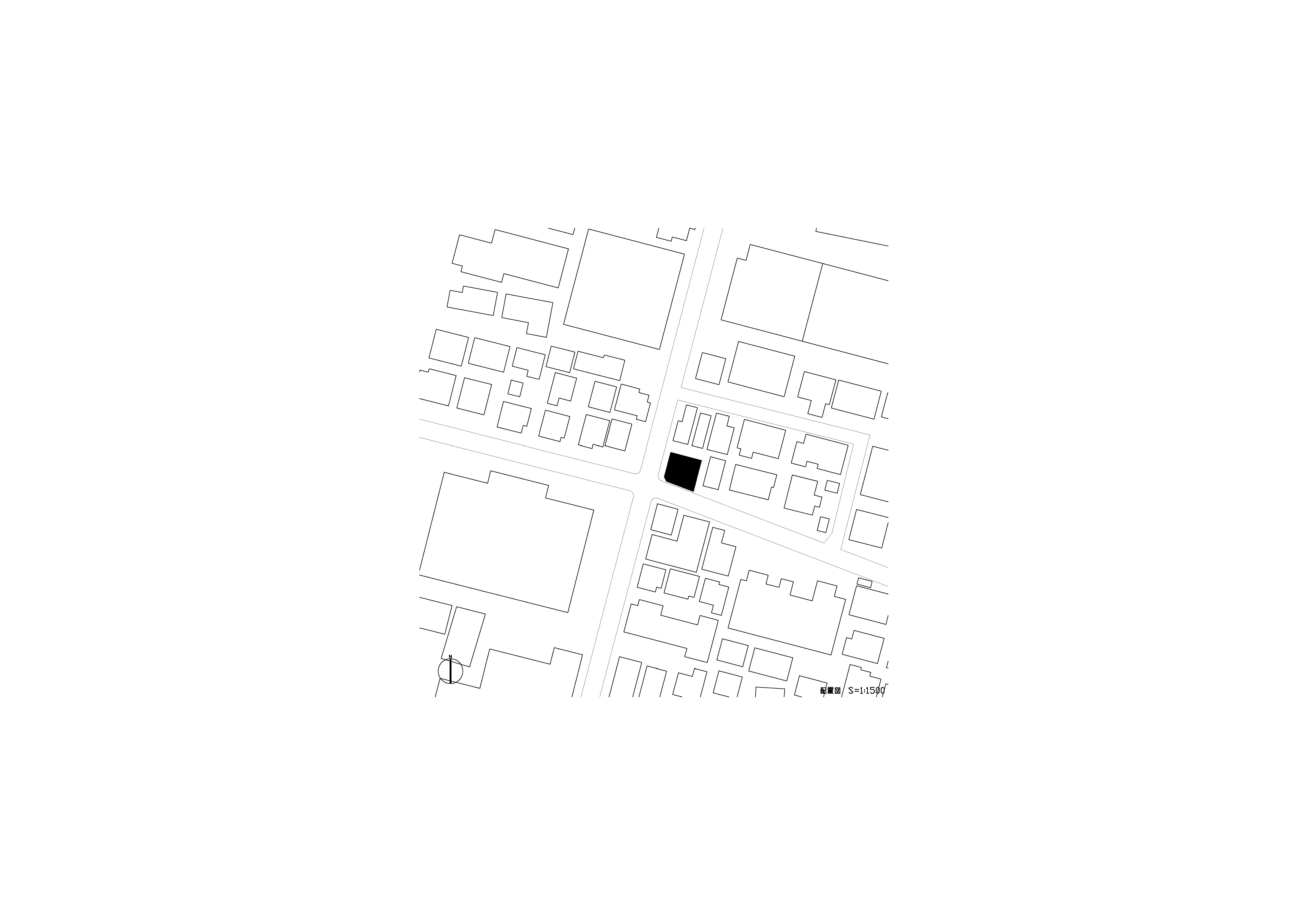 113_dwg_01-5