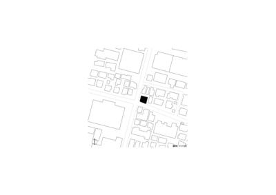 113_dwg_01-5