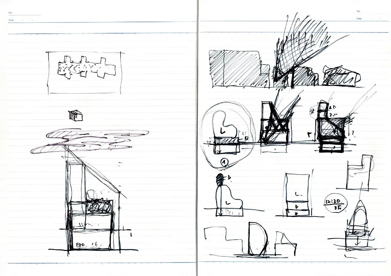 note_063-12