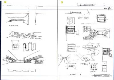 note_019