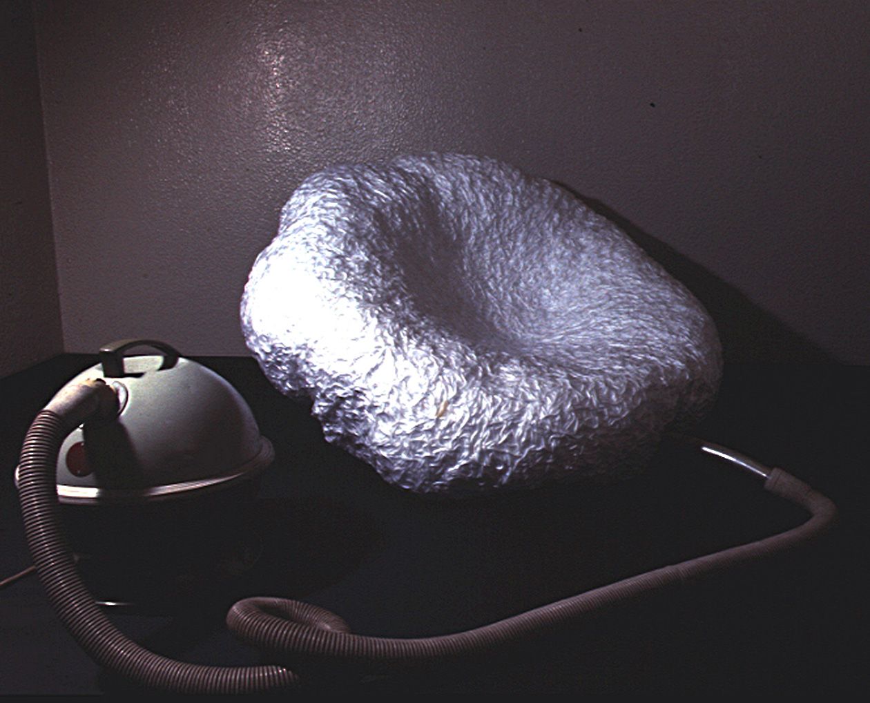 014_ph_01-2