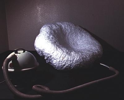 014_ph_01-2