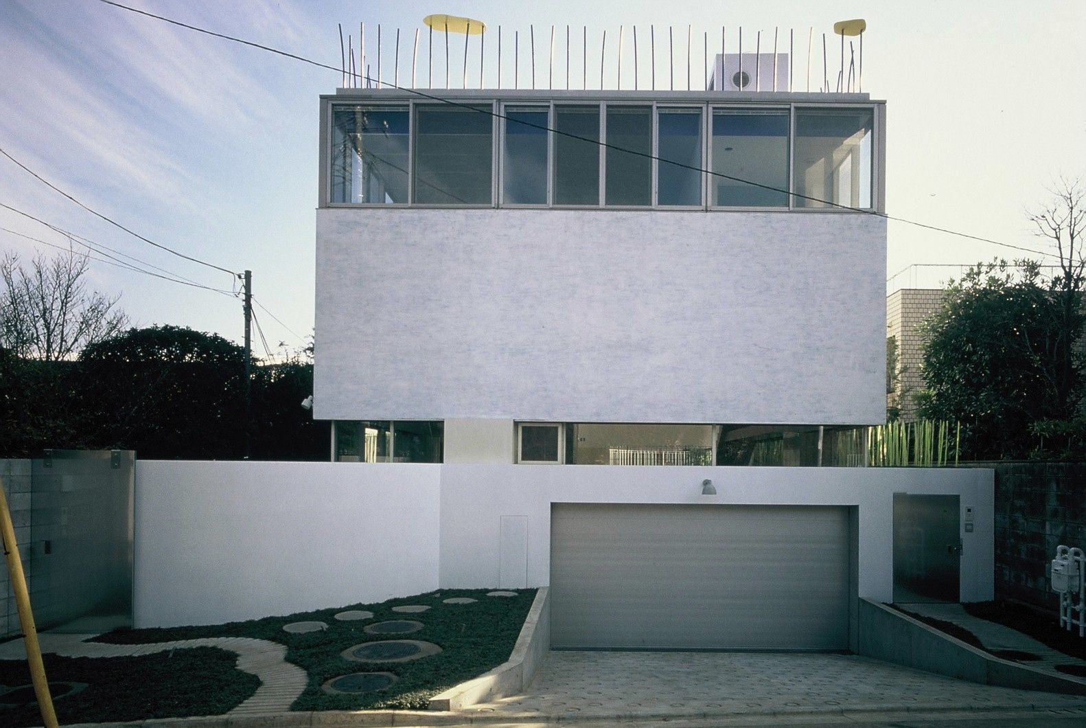 016_ph_02-428