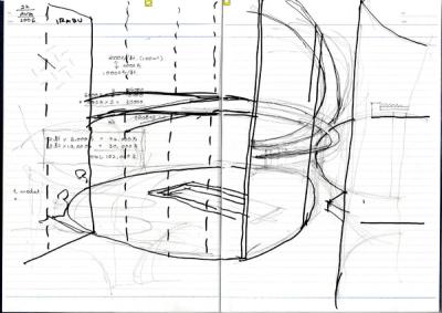 note_073