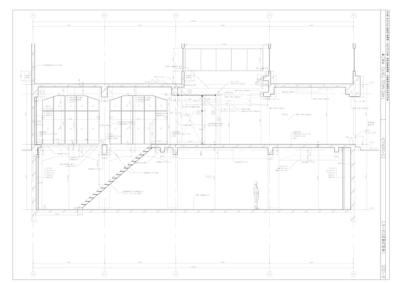 081_dwg_04-9