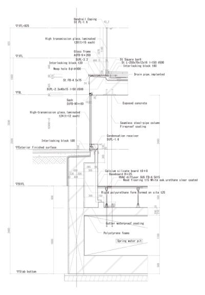 169_dwg_05-12