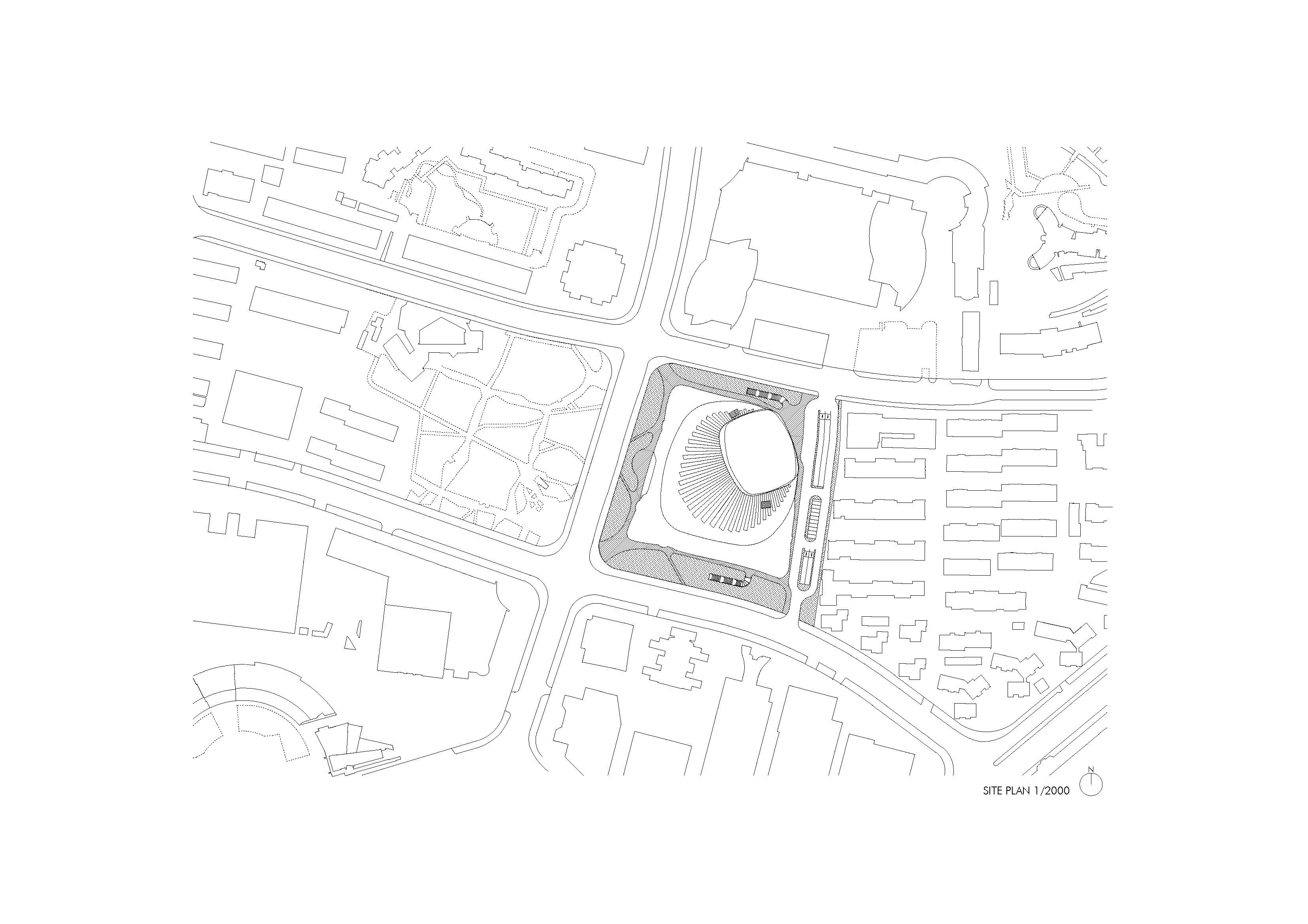 120_dwg_01-2