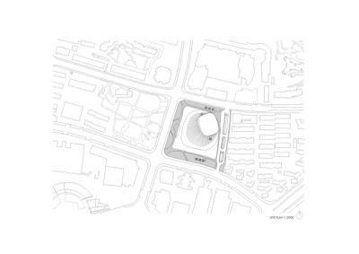 120_dwg_01-2