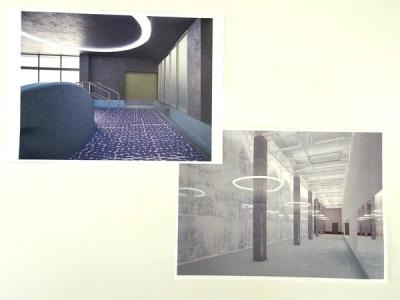 127_scp_20-4