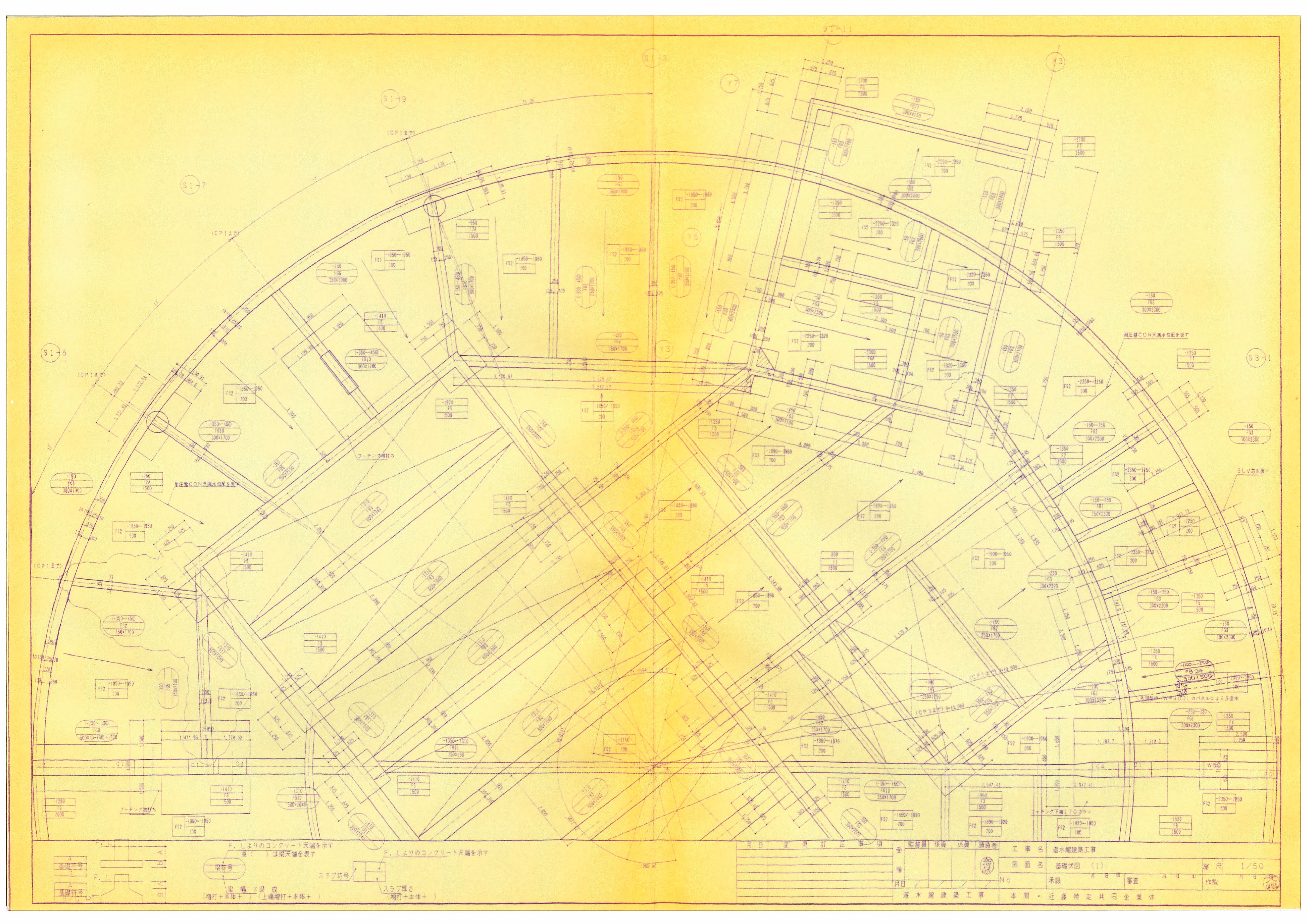 017_dwg_04-2