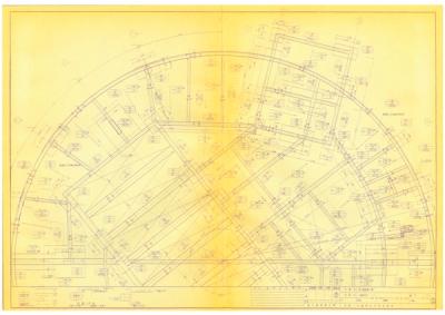 017_dwg_04-2