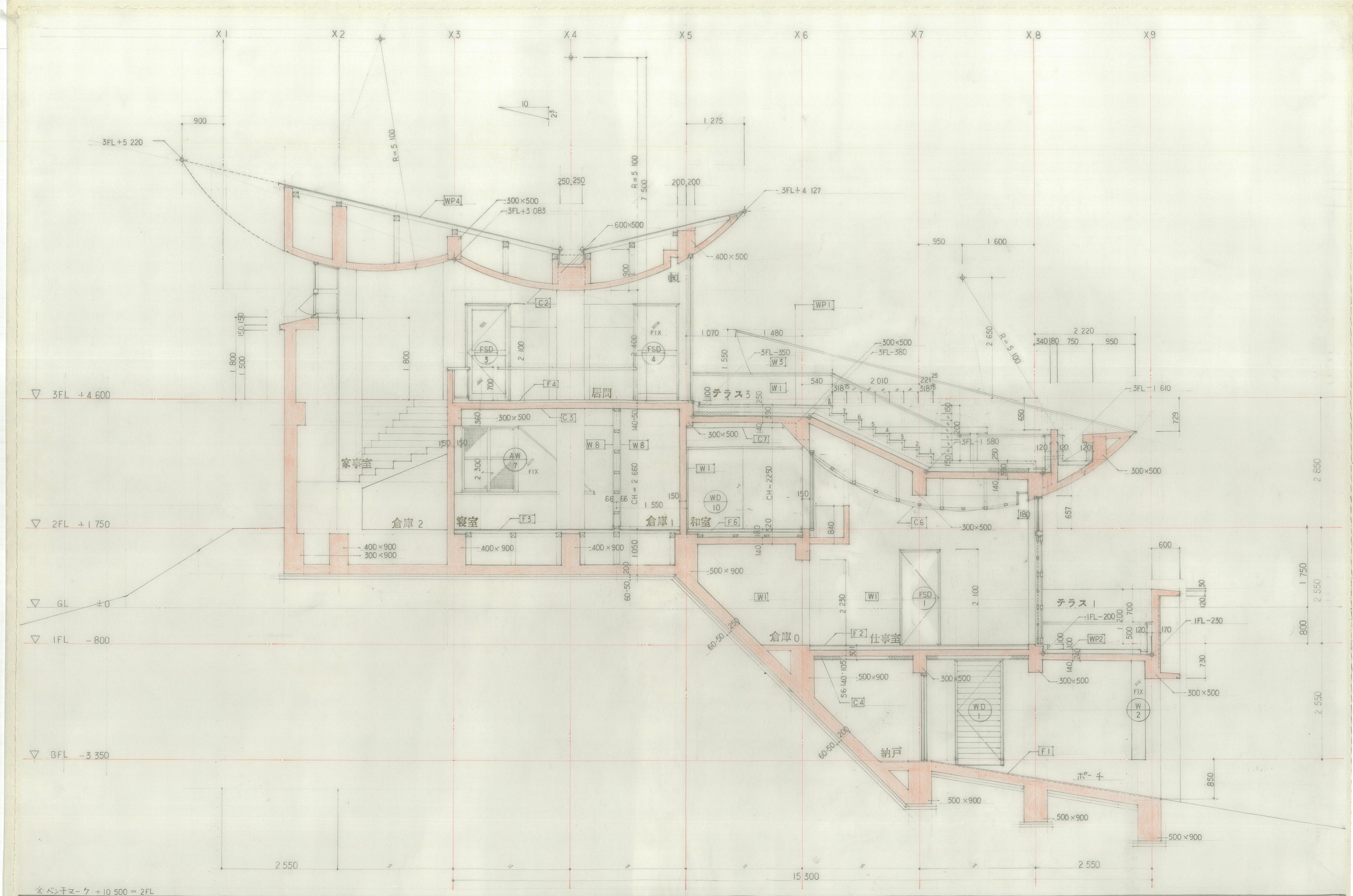 008_dwg_02-36b