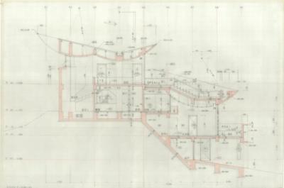 008_dwg_02-36b