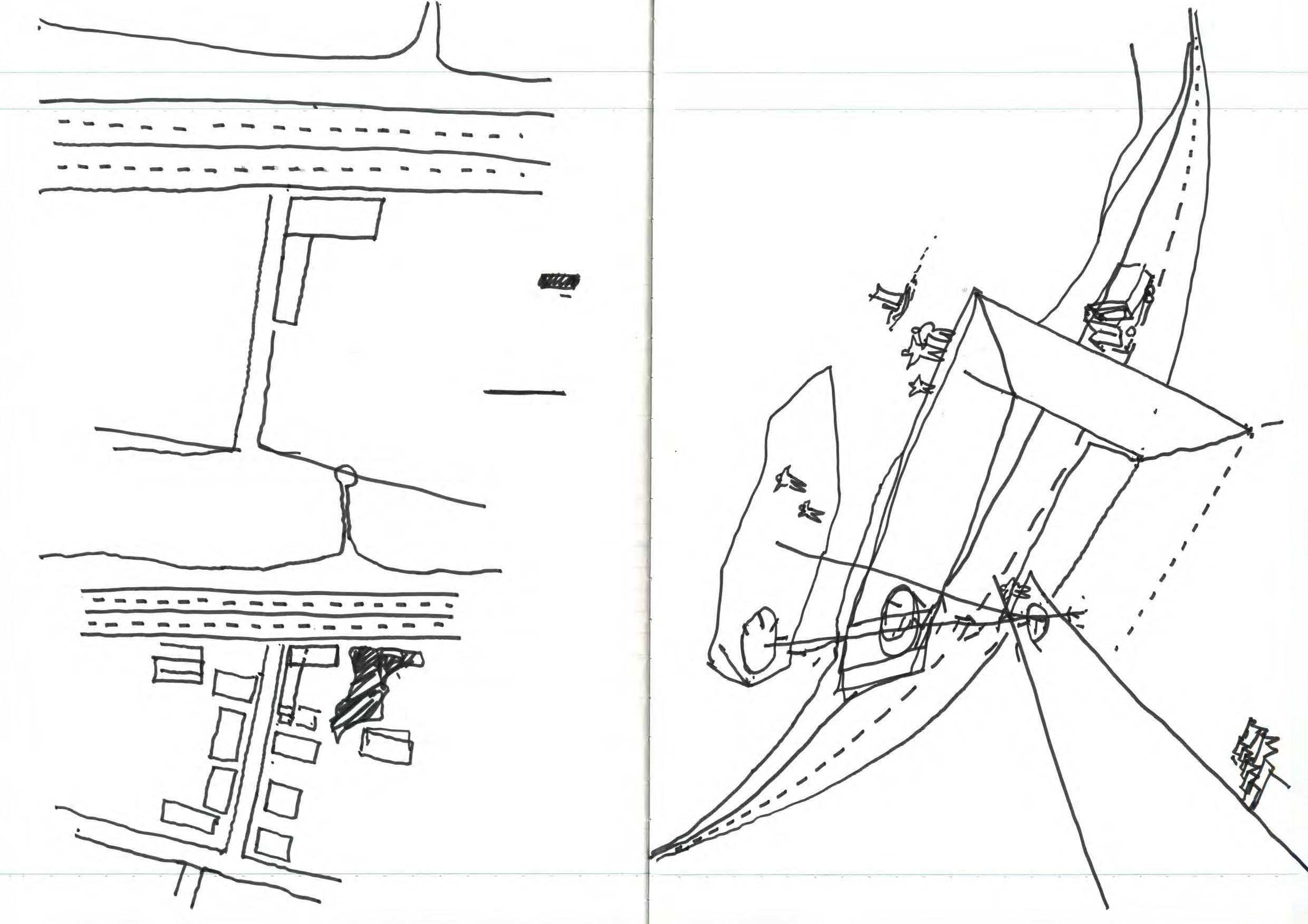note_014-20