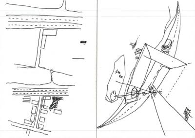 note_014-20