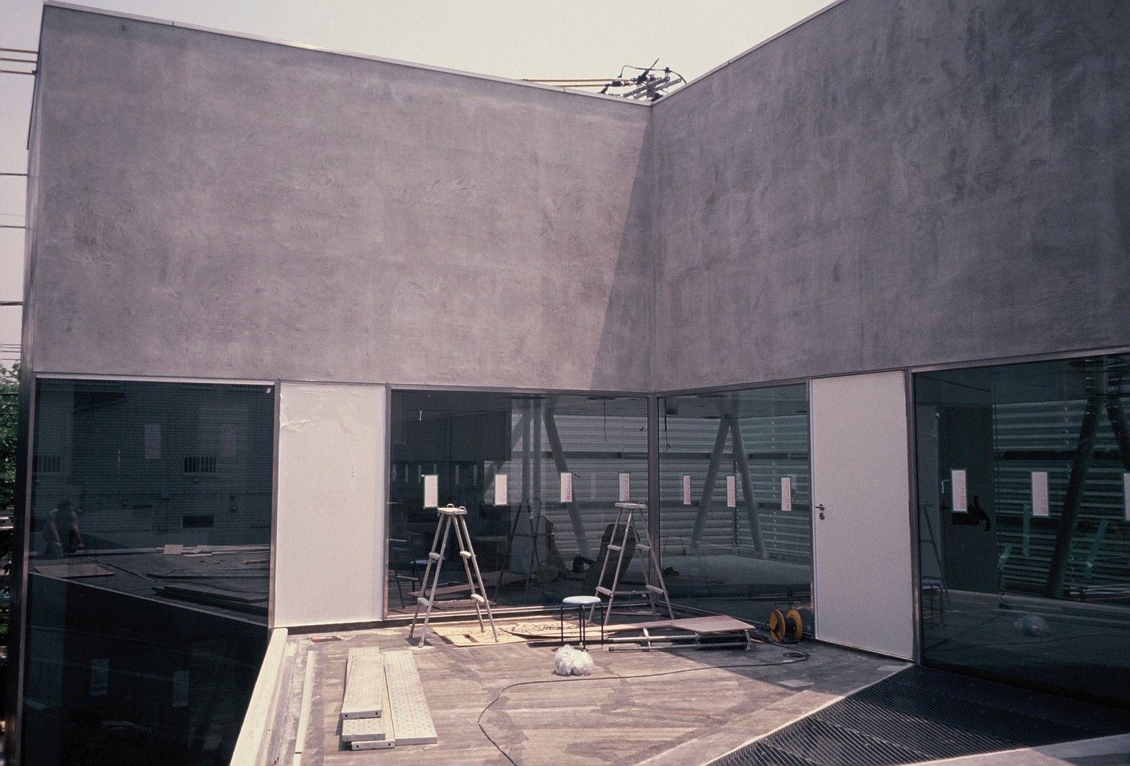024_ph_01-3
