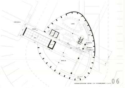 023_dwg_01-13