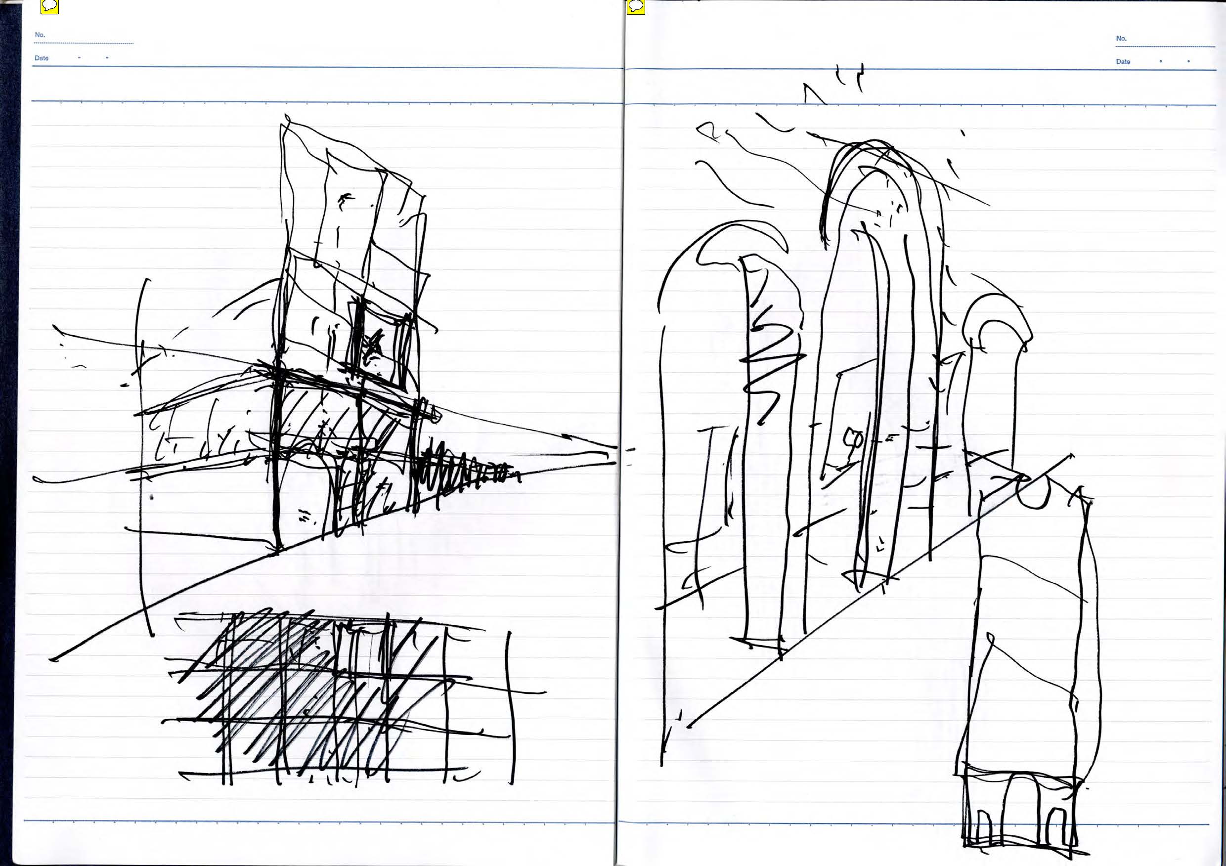 note_052