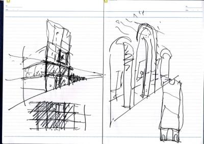 note_052