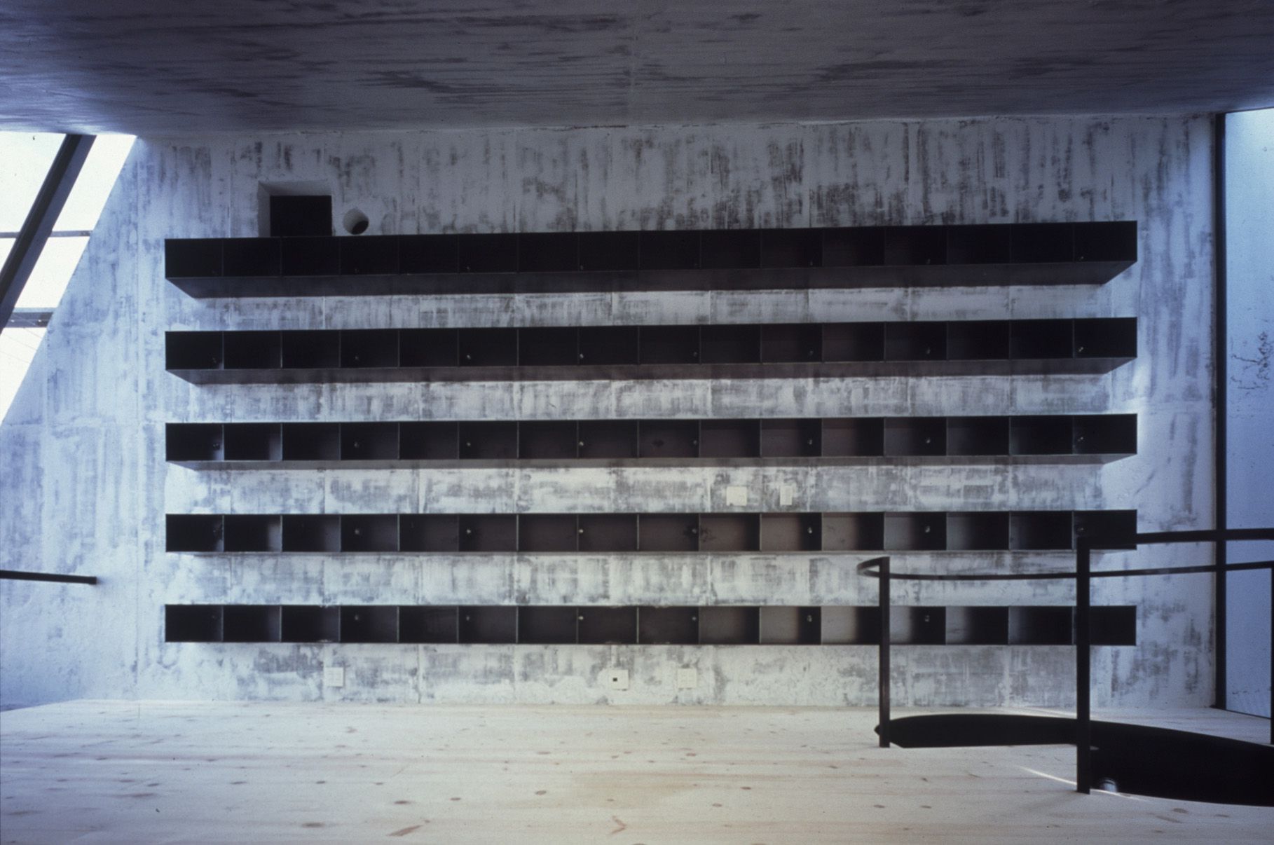 029_ph_05-20