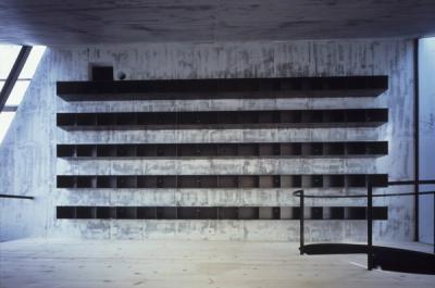 029_ph_05-20
