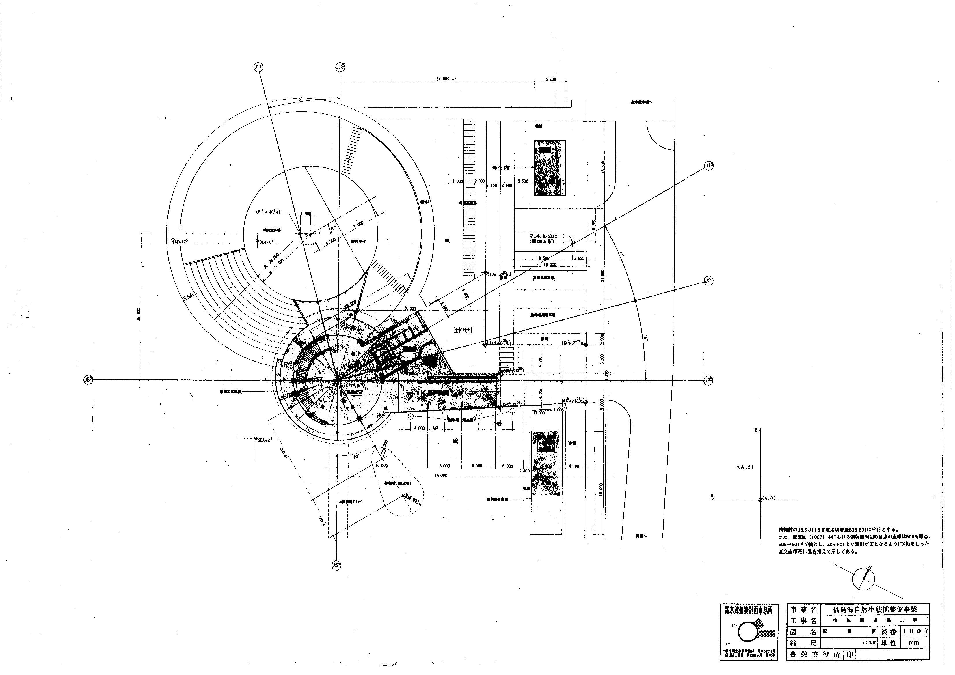 019_dwg_01-4