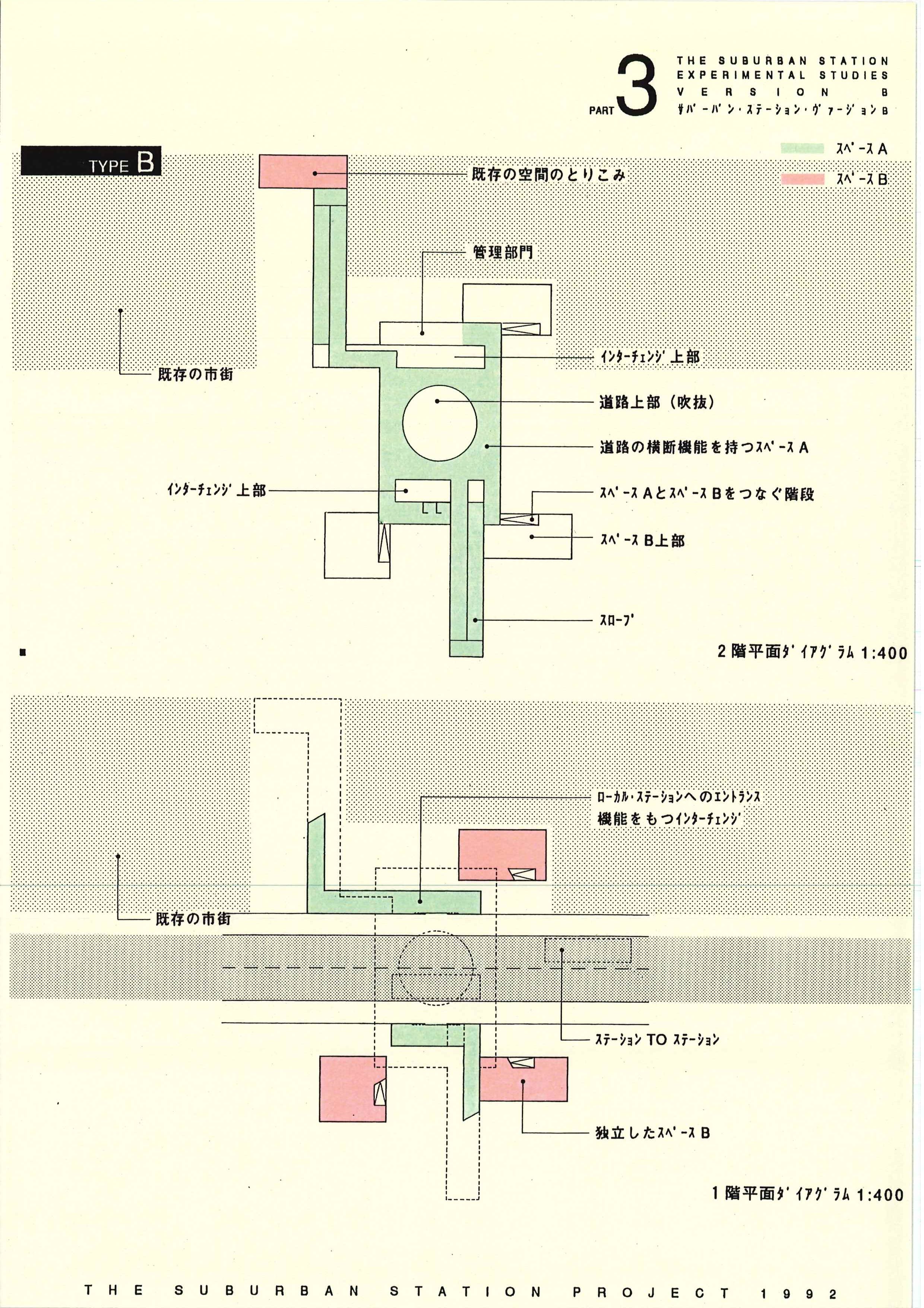 004b_scp_01-55