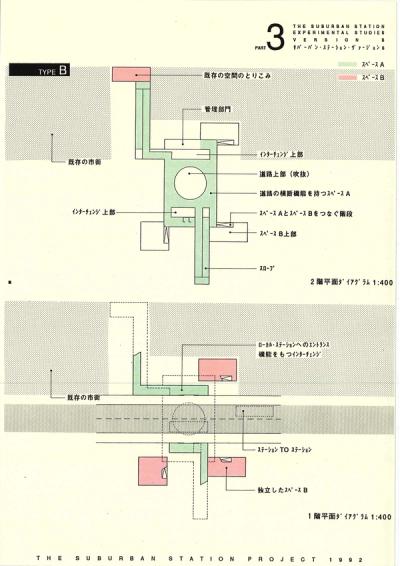 004b_scp_01-55