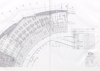 022_dwg_03-210