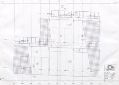 022_dwg_03-214
